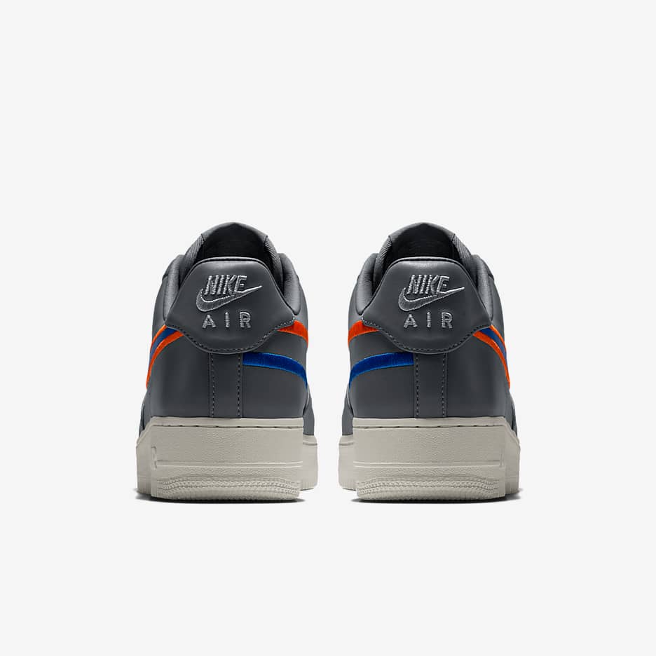 Nike premium id online